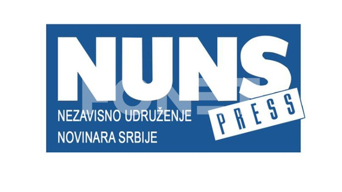 Napad na RTS je bio zločin 